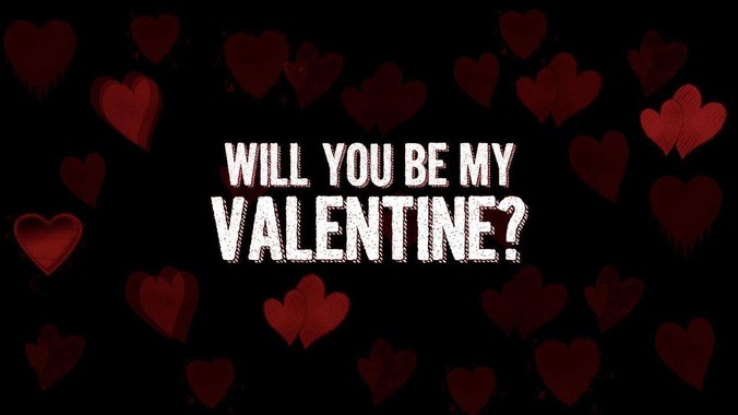 产品中心标题一