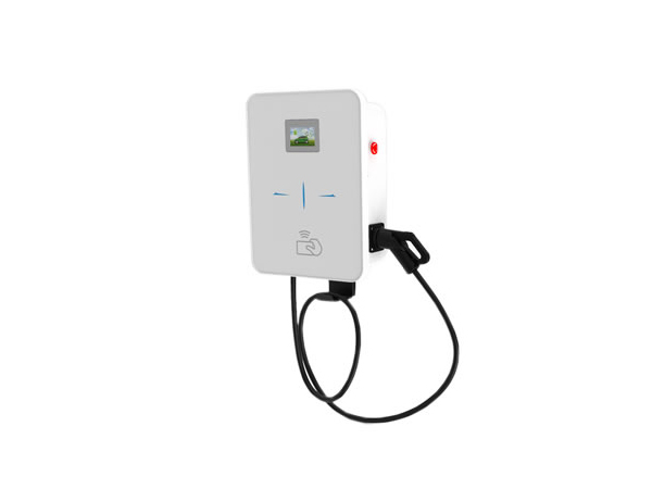 为什么腾讯云或者阿里云不让自建dns服务器?